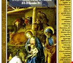natale presepe vivente locandina 2017.jpg natale presepe vivente locandina 2017.jpg